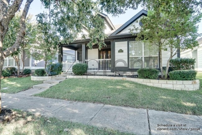 Photo - 1217 Charleston Ln