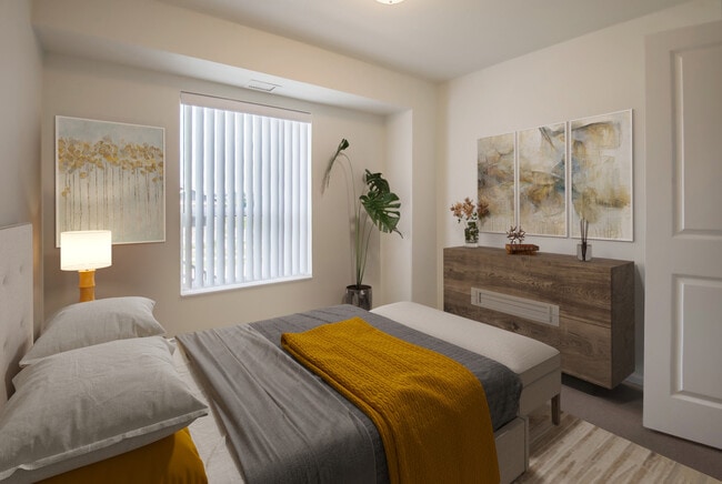 Harvestview Place II