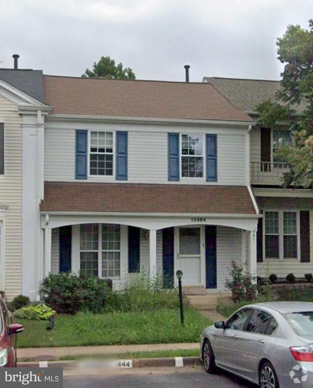 Building Photo - 13484 Old Dairy Ct Rental