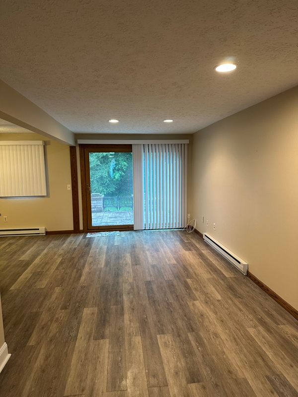Photo - 6308 Forest Park Dr Condo