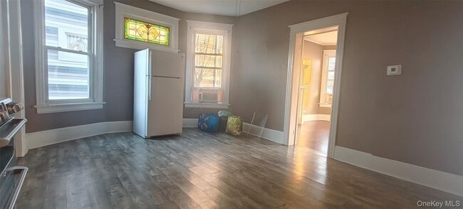 Photo - 27 Franklin St Unit 1F