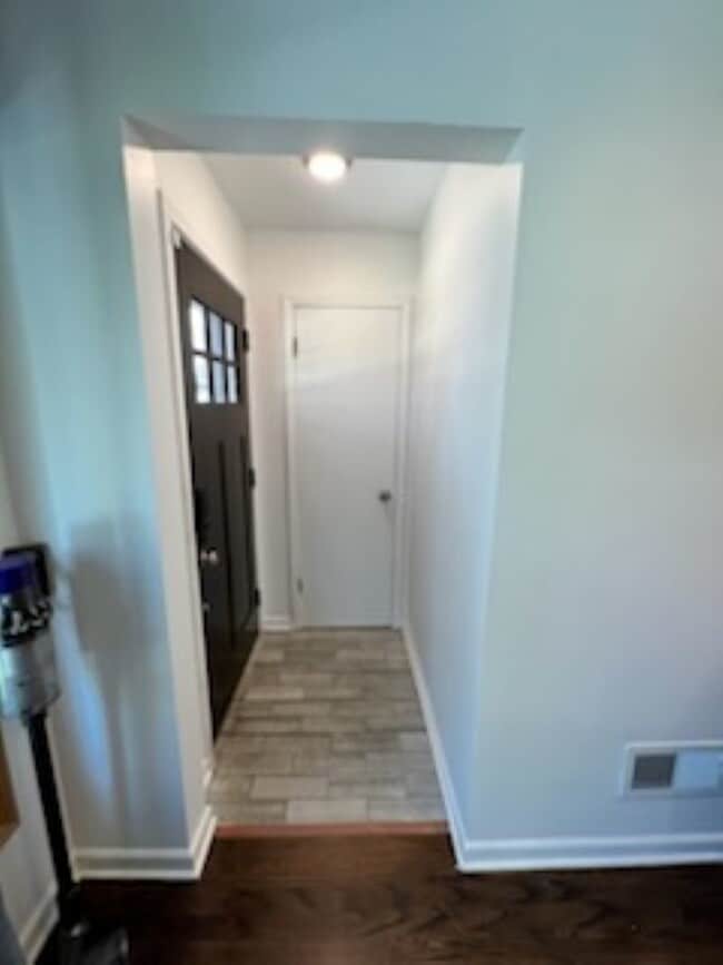 Photo - 5146 N Kenneth Ave