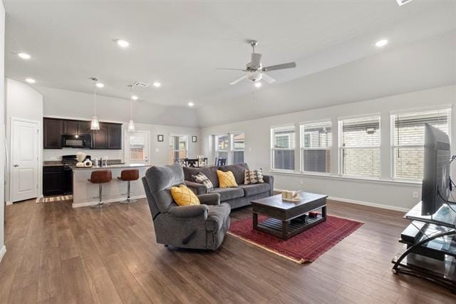 Photo - 1421 Avalon Ct