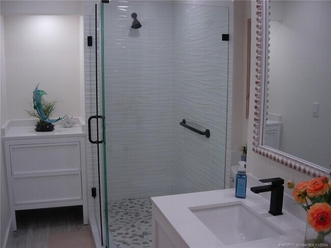 Photo - 7430 S Ocean Dr Unidad 417