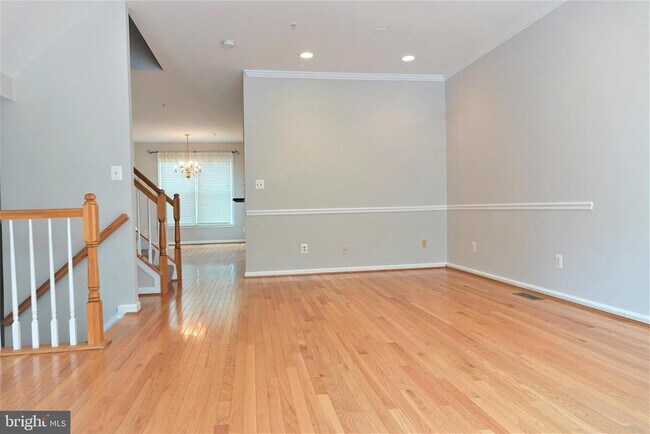 Photo - 708 Reserve Champion Dr