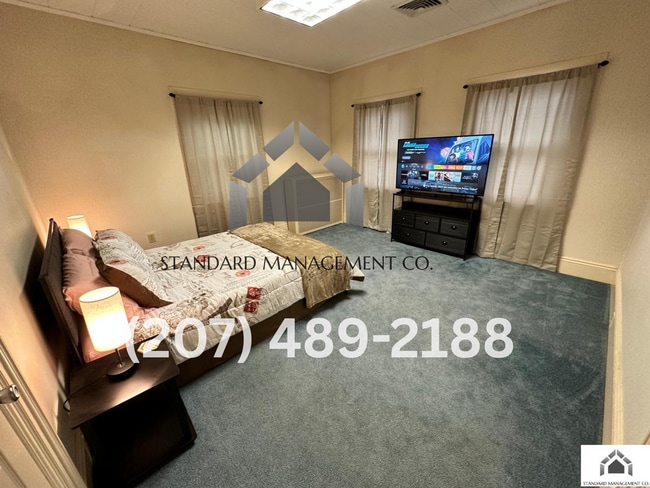 Photo - 112 Silver St