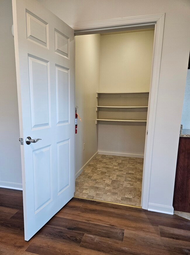 Photo - Wolf Run Village