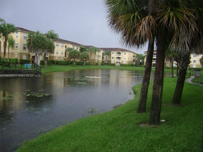 Photo - 9640 NW 2nd St Unit 5-103