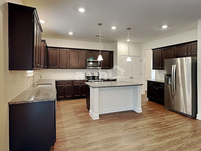Photo - 3923 Riceland Pl