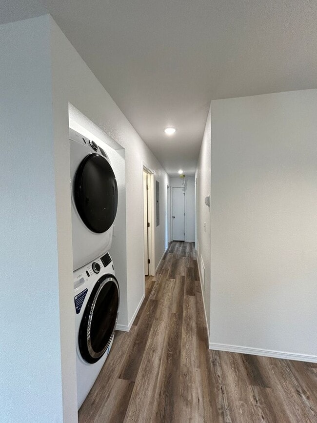 Photo - Beautiful Florence home