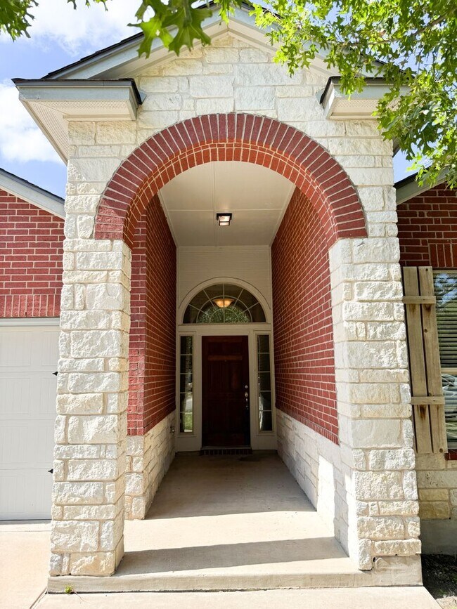 Photo - Available NOW!!!! Beautiful 1 story, 3 bed...