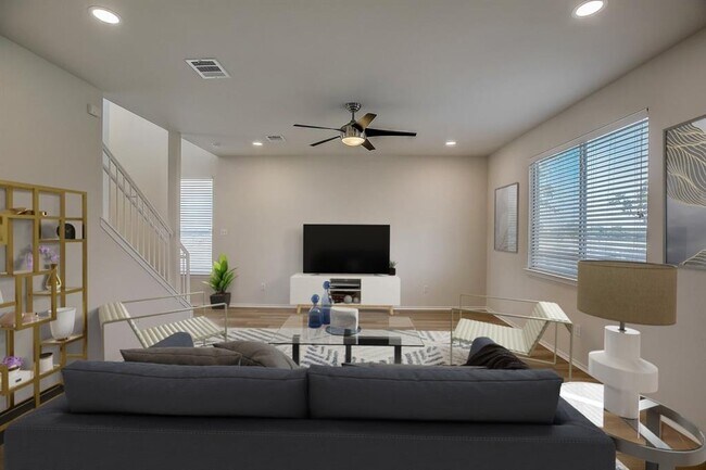 Photo - 12300 Dwight Eisenhower St