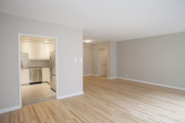 Photo - 3495 Rue de la Montagne Unité 708