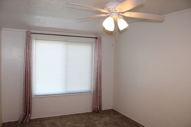 Photo - 500 Civic Center St