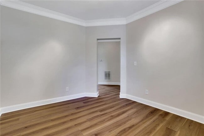 Photo - 1440 Buckskin Trail
