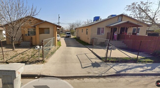 Building Photo - Charming 1bed/1bath Rental
