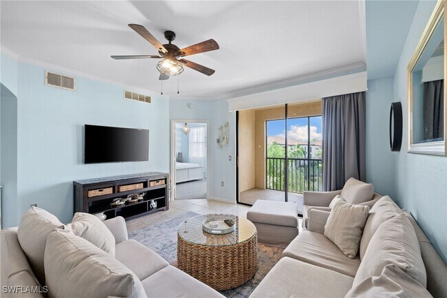 Photo - 12940 Positano Cir Unit 304