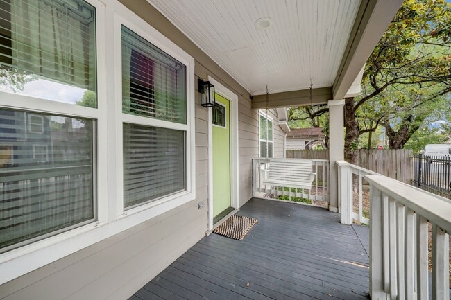 Photo - 4801 Avenue H