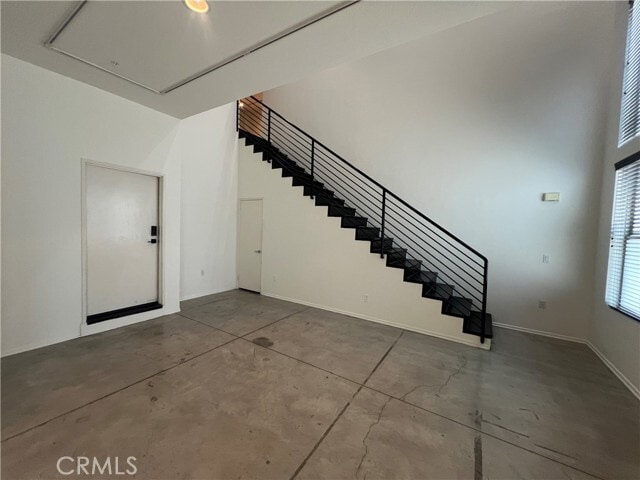 Photo - 204 N Spurgeon St