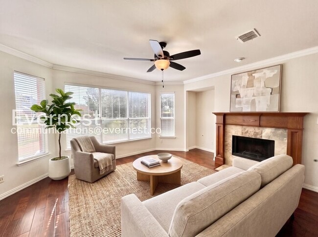 Photo - 6458 Riverside Dr