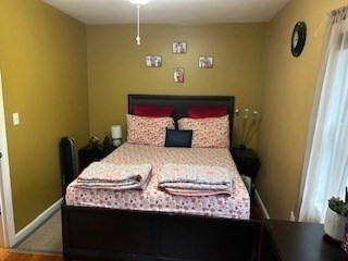 Photo - 127 Homer Ave