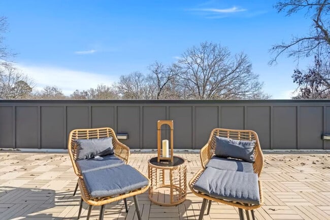 Photo - 1111 Dade St Unidad SI ID1366791P