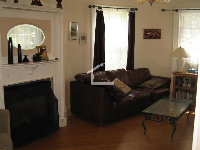 Photo - 27 Bennett St