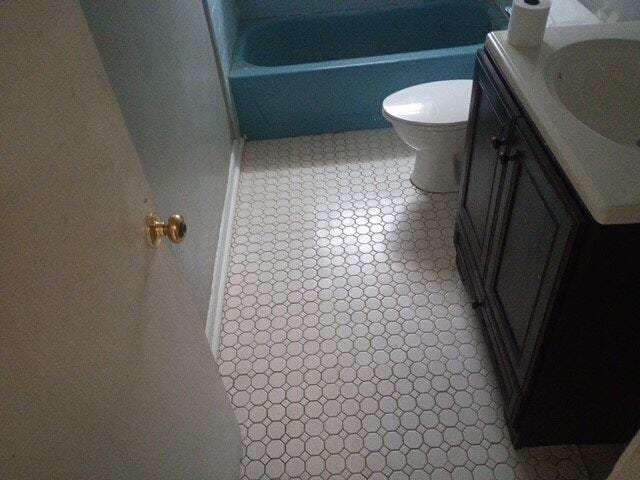 Photo - 2922 Beasley Dr