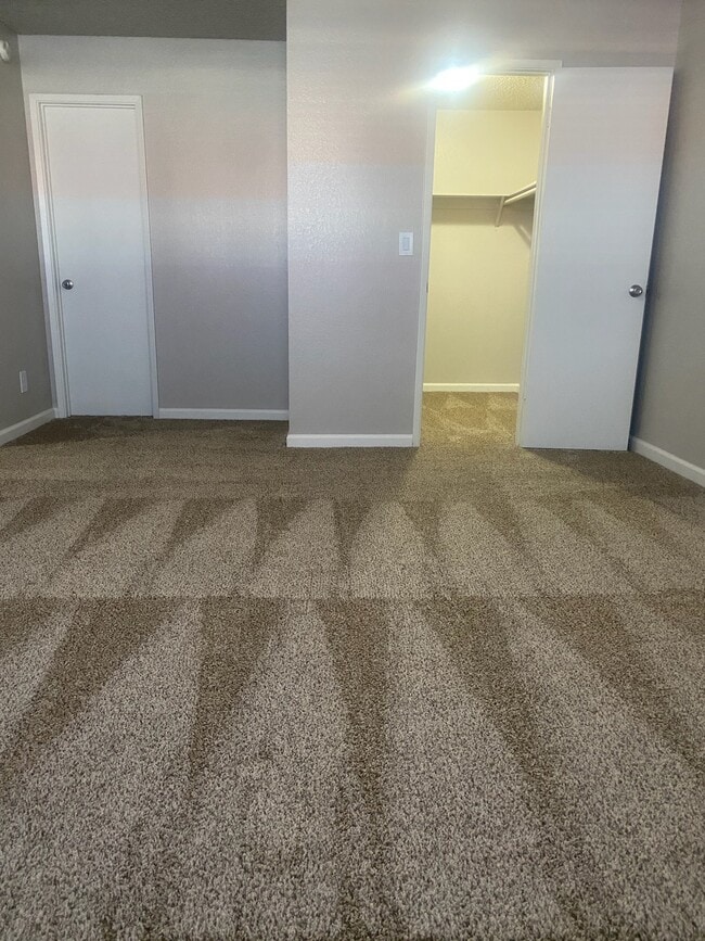 Heritage Apartments Lemoore, CA