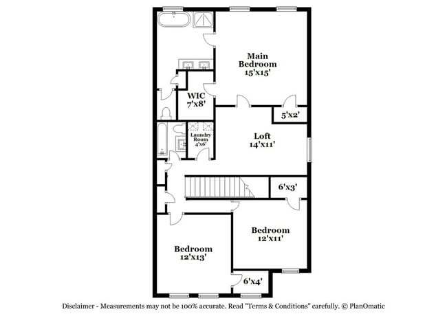Photo - 1990 Lily Valley Dr