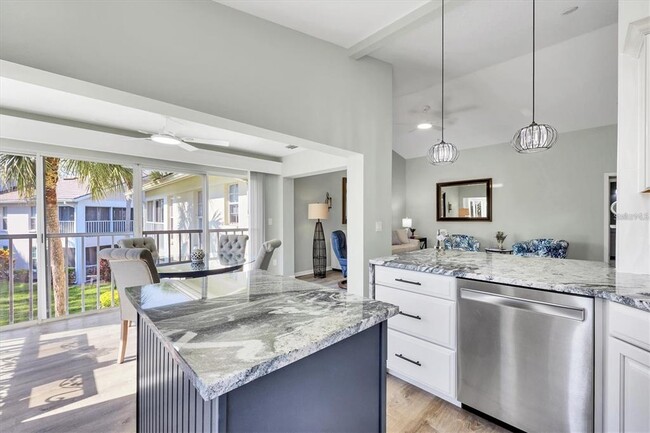Photo - 809 Montrose Dr Condo Unit 203
