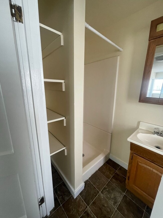 Photo - 79 Archibald St Unit 79 Archibald #2 Street