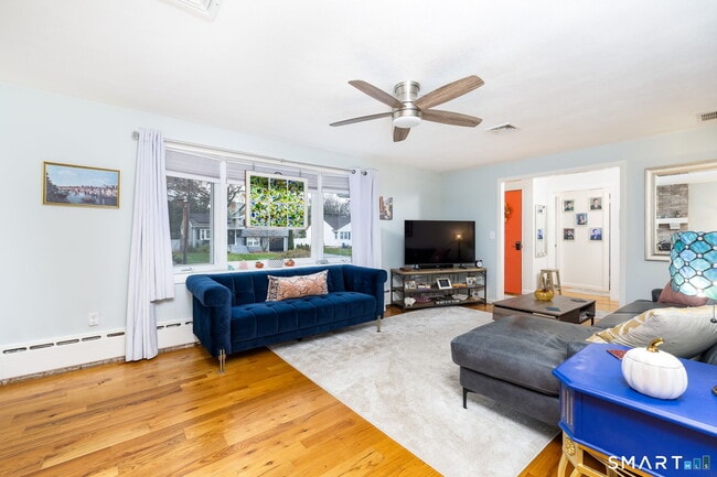 Photo - 14 Haynes Rd