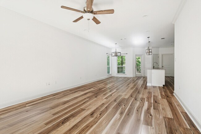 Photo - Gem in Slidell with 3br! Must See! House