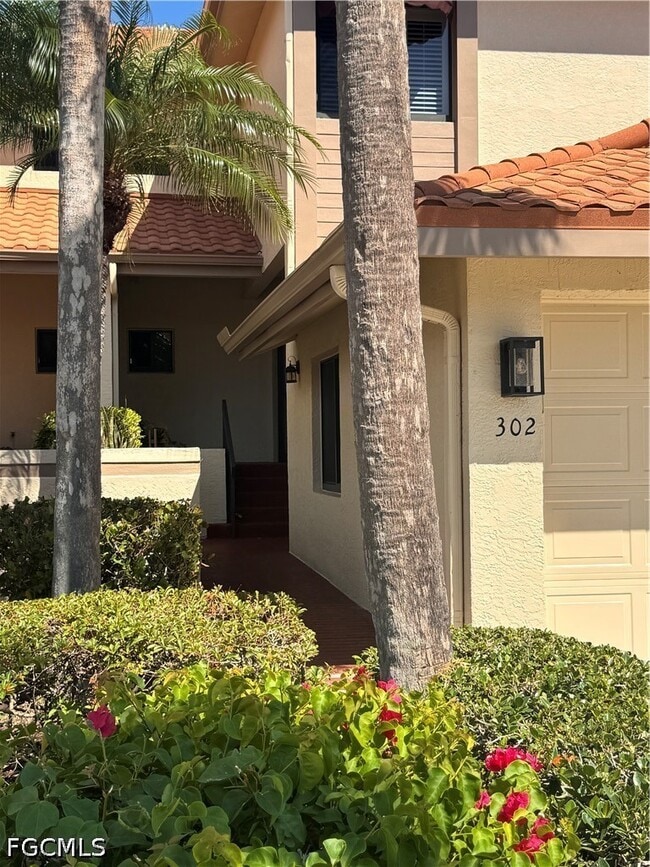 Photo - 16551 Heron Coach Way Unit 302