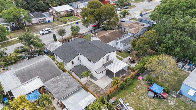 Photo - 1409 NW 44th St