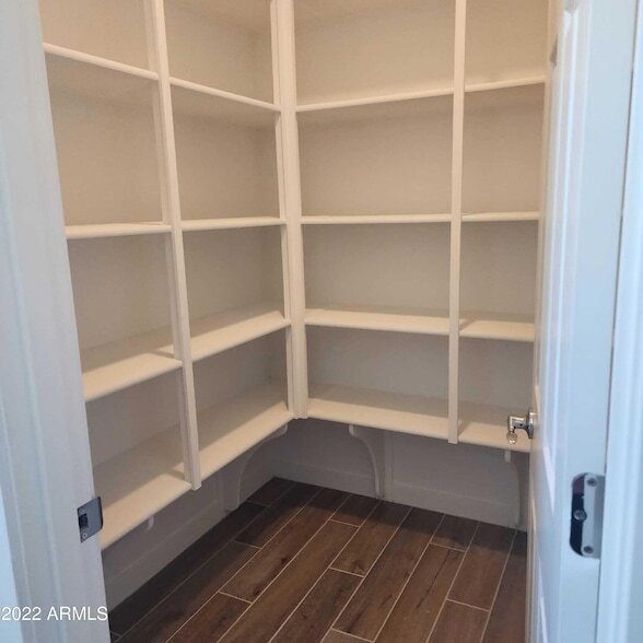 Photo - 17852 W Thistle Landing Dr Casa