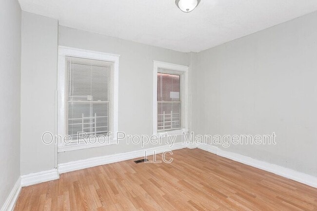 Photo - 3228-3230 E 8th St.