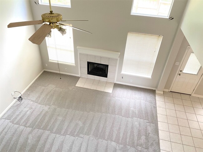 Photo - 16418 Northumberland Dr