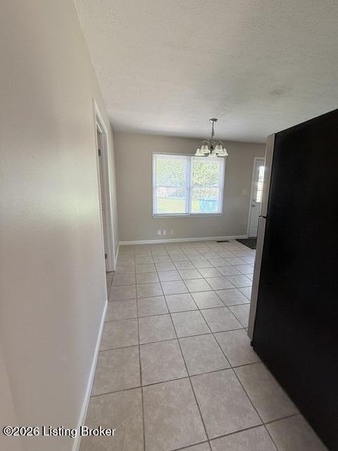 Photo - 1514 Daverman Dr