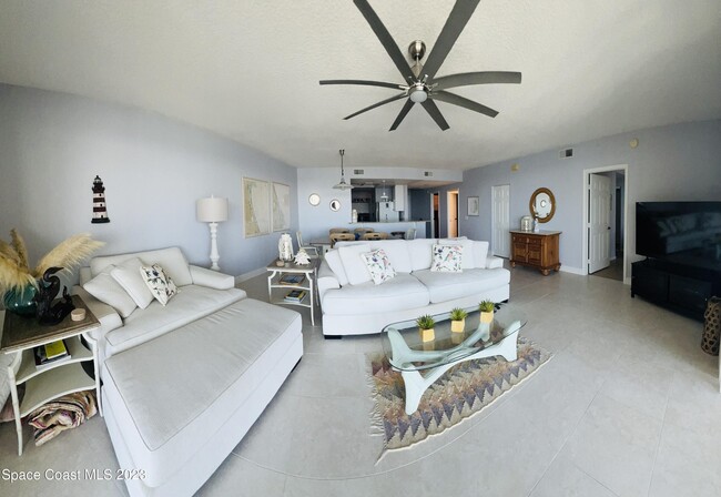 Photo - 102 Riverside Dr Condo Unit B503