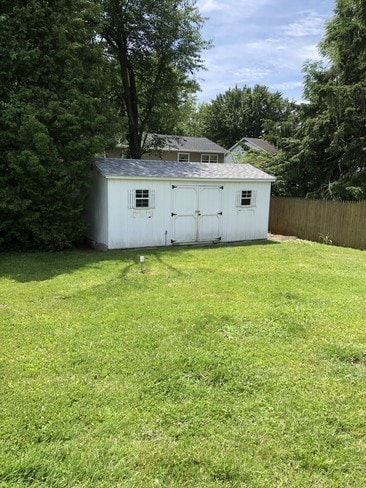 Photo - 144 Seeley St