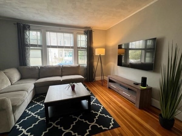 Photo - 95 Allston St Unit 1