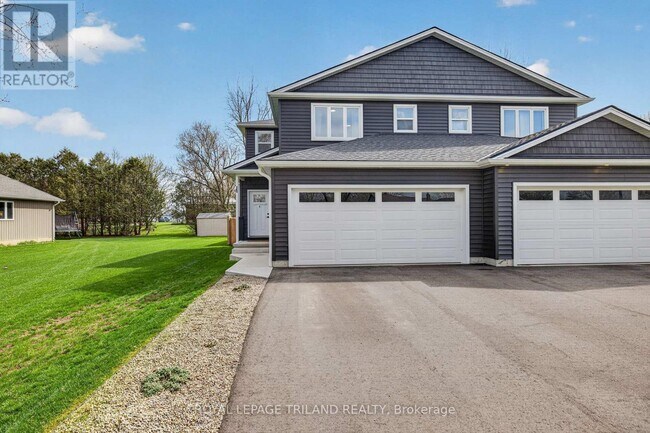 Photo - 51253 Ashton St