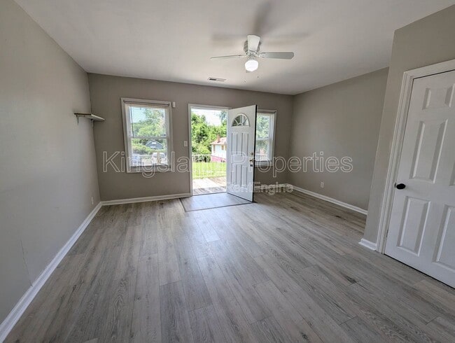 Photo - 5612 Hodiamont Ave
