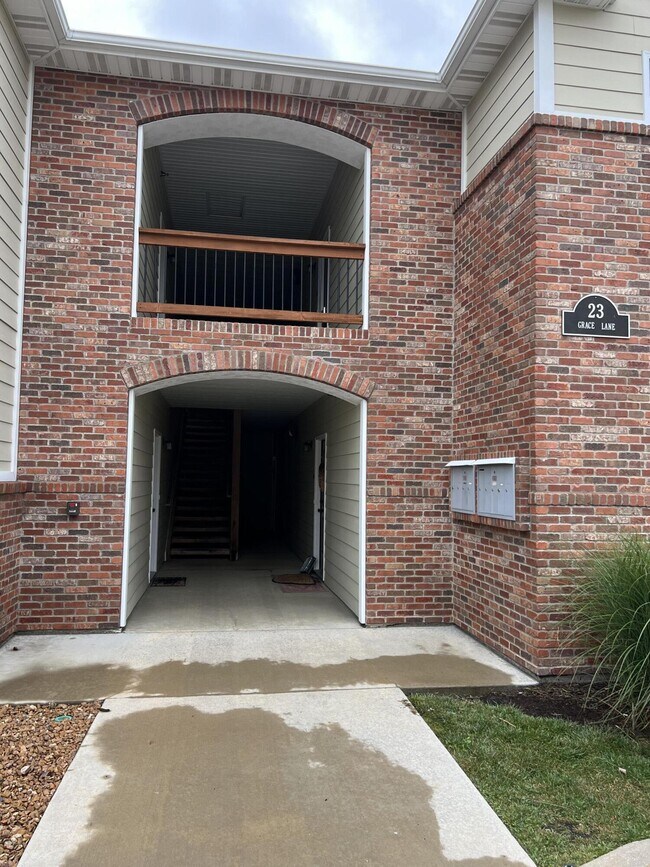 Photo - 23 N Grace Ln Unit 202