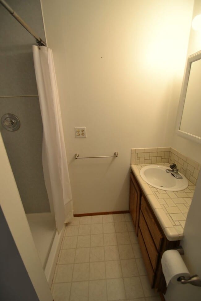 Photo - 13702 Densmore Ave N