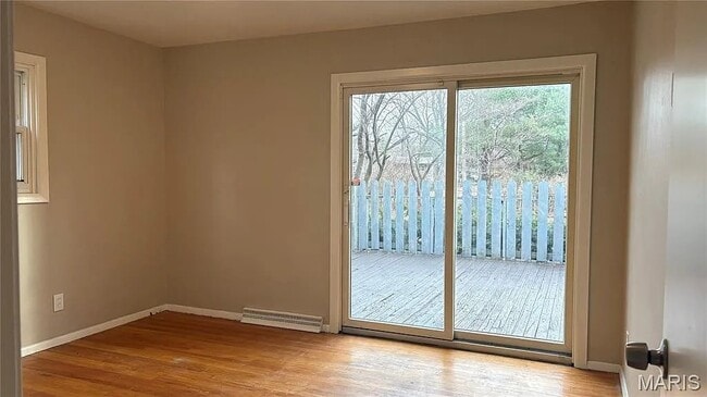 Photo - 1072 Prigge Rd