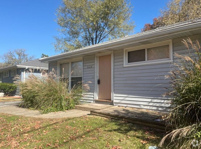 Building Photo - 5614 Sanborn Dr Rental