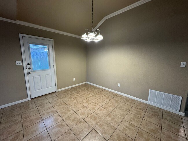 Photo - 1212 Powder River Dr Unidad A